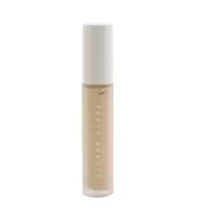 Image of Fenty Beauty by RihannaPro Filt'R Instant Retouch Concealer - #185 (Light Medium With Neutral Undertone) 8ml/0.27oz