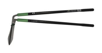 Image of G5051 Legend Heavy Duty Lawn Edging Shears - Ck Classic