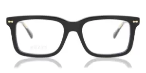 Image of Gucci Eyeglasses GG0914O 001