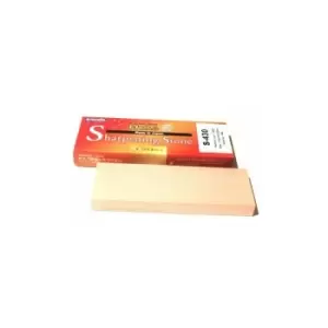 Image of Naniwa NAN006 Professional Japanese Water Stone 3000 Grit
