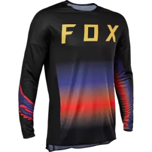 Image of FOX 360 Fgmnt Motocross Jersey