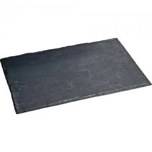 Image of Dimplex Slate Effect Hearth Pad
