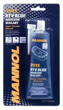 Image of MANNOL Sealing Substance 9915