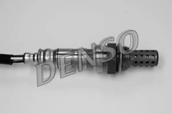 Image of Denso Lambda Sensors DOX-0205 DOX0205