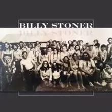 Image of Billy Stoner