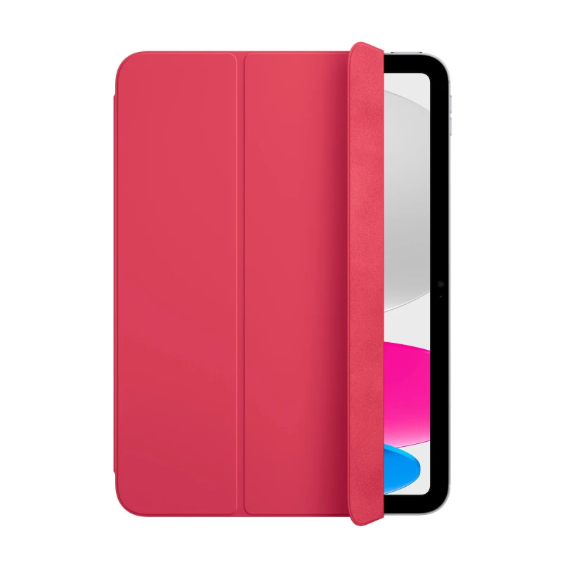 Image of Apple Smart Folio for iPad 11" (A16) 2025 - Watermelon