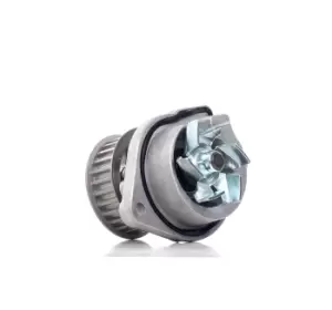 Image of FEBI BILSTEIN Water pump VW,AUDI,SKODA 18894 036121005B,036121005E,036121005EV Engine water pump,Water pump for engine 036121005EX,036121005K