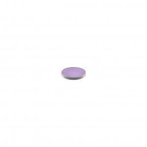 Image of MAC Eye Shadow Pro Palette Refill Beautiful Iris