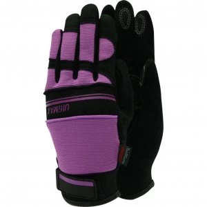 Image of Town and Country Ultimax Ladies Gloves M