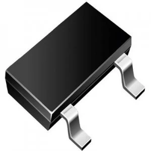 Image of MOSFET Infineon Technologies IRLML2246TRPBF 1 P channel