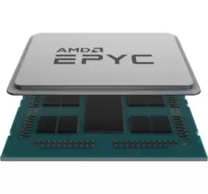 Image of HP Enterprise AMD EPYC 7302 processor 3 GHz 128 MB L3