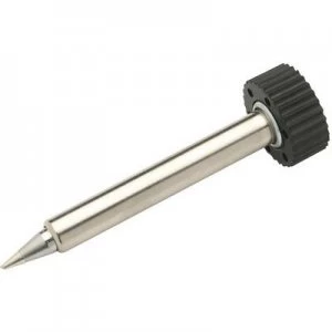 Image of Weller Tip sleeve Content