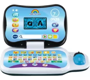 Image of VTECH Toddler Tech Kids Laptop