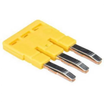 Image of Wieland Z7.280.6327.0 IVB WKF 25 3