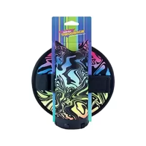 Image of Waboba Throwback