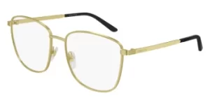 Image of Gucci Eyeglasses GG0804O 003