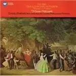 Image of Dvorak: Violin Concerto; Romance (Music CD)