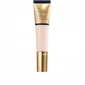 Image of Estee Lauder Futurist Hydra Rescue Moisturizing Makeup SPF 45 - 1N0 Porcelain