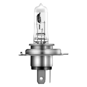 Image of Osram Auto Halogen bulb Original Line H4, PY21W, P21W, P21/5W, R5W, W5W 60/55 W 12 V