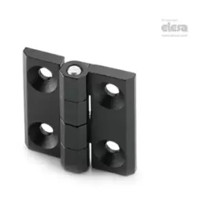 Image of Elesa - Hinge-CMM.30-SH-4