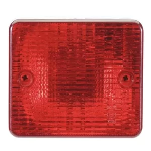 Image of Draper 12V Rear Fog Light