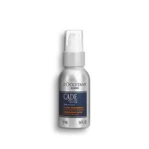 Image of Cade Energising Fluid