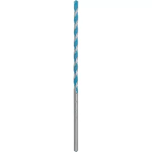 Image of 2608588199 4X80X130Mm Cyl-9 Masonry Drill