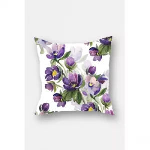 Image of YS96486632 Multicolor Cushion Cover