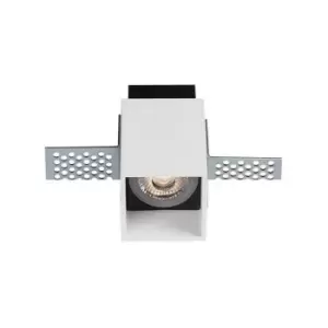 Image of Larissa Burgas Recessed Downlight Cob LED 7W 2700K Square