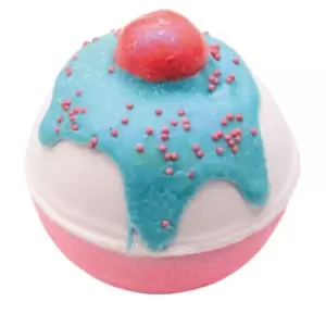 Image of Sweetie Pie