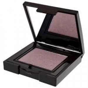 Image of Laura Mercier Luster Eye Colour African Violet 2.6g