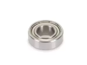 Image of Trend B30 Bearing 30mm Diameter 12mm Bore