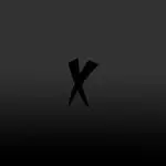 Image of Anderson .Paak and Knxwledge NxWorries - Yes Lawd! Remixes (Music CD