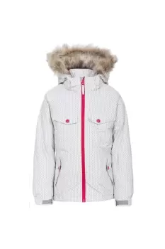 Image of Denia Waterproof Ski Jacket
