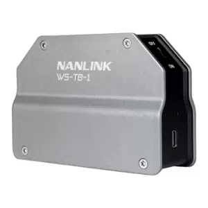 Image of Nanlite Nanlink WS-TB-1 Transmitter Box