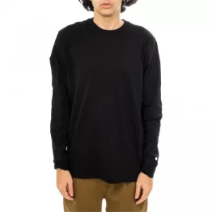 Image of carhartt wip T-Shirt Men Cotone