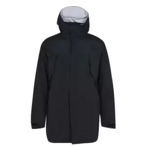 Image of Karrimor Pioneer Coat Ladies - Black