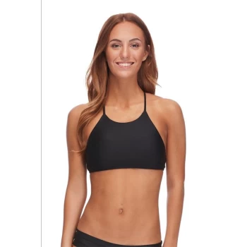 Image of Body Glove Elena Top Womens - Black