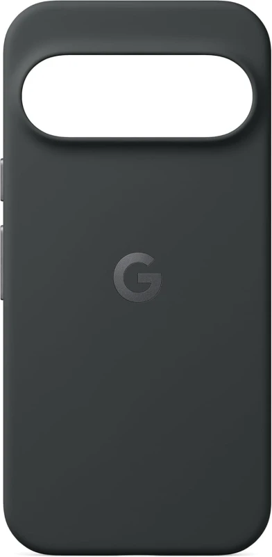 Image of Google Pixel 10 / 10 Pro Case - Obsidian, Black 840353927858