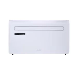 Image of electriQ IQOOL-SMART15HP 12000BTU Wall Mounted Air Conditioner