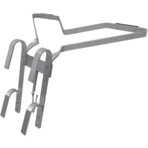 Image of Rhino Stand Off V Shape