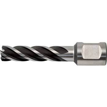 Image of Kennedy - HSS Type Annular Mag Drill Hole Cutter Long 44MM