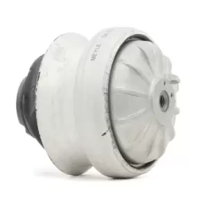 Image of MEYLE Engine mount MERCEDES-BENZ 014 024 9042 1242401917,1242402117,1242402217 2012403517,2012404117,2012404217,2012404317,2012405217,A1242401917
