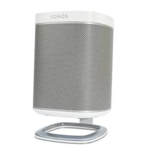 Image of Flexson Sonos Play 1 Desktop Stand