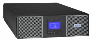 Image of Eaton 9PX 5000i RT3U Netpack (5000VA/4500W) Ups - 3U
