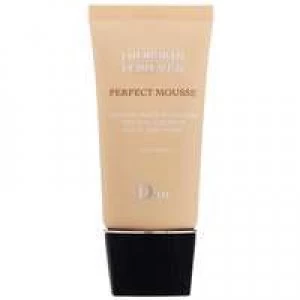 Image of Dior Diorskin Forever Perfect Mousse 030 Medium Beige
