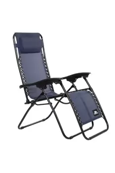 Image of Glenesk Folding Garden Chair