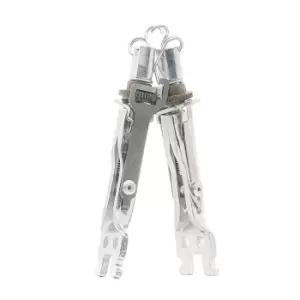 Image of RIDEX Adjuster, drum brake 743A0013 MERCEDES-BENZ,RENAULT,FIAT,CITAN Kasten (415),Citan Kombi / Tourer (415),CITAN Mixto (415),KANGOO (KC0/1_)