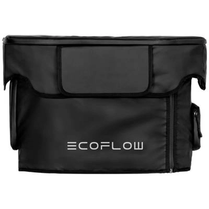 Image of EcoFlow DELTA Max Bag