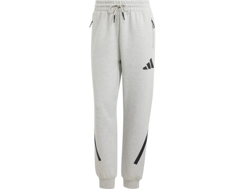 Image of adidas Z.N.E. Joggers Womens - Grey Grey S